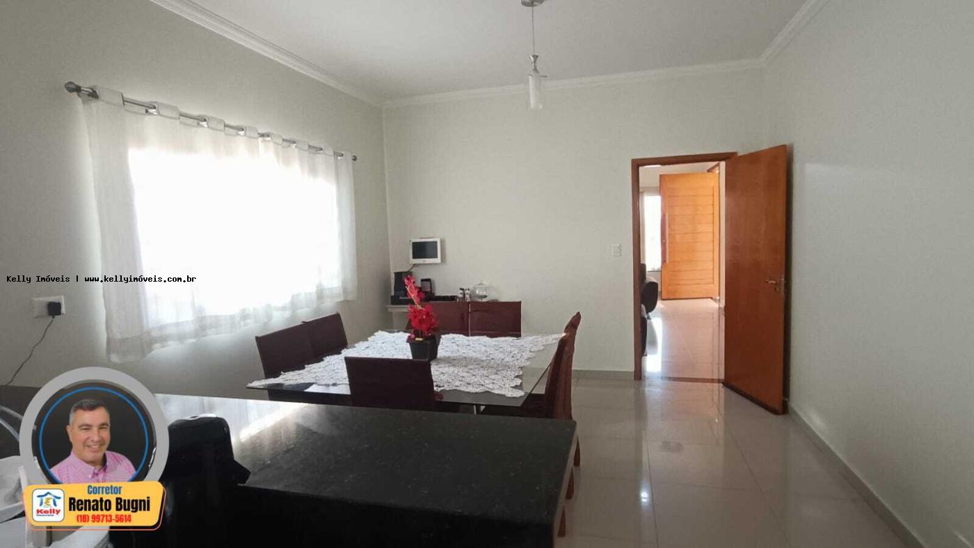 Casa à venda com 3 quartos, 332m² - Foto 13