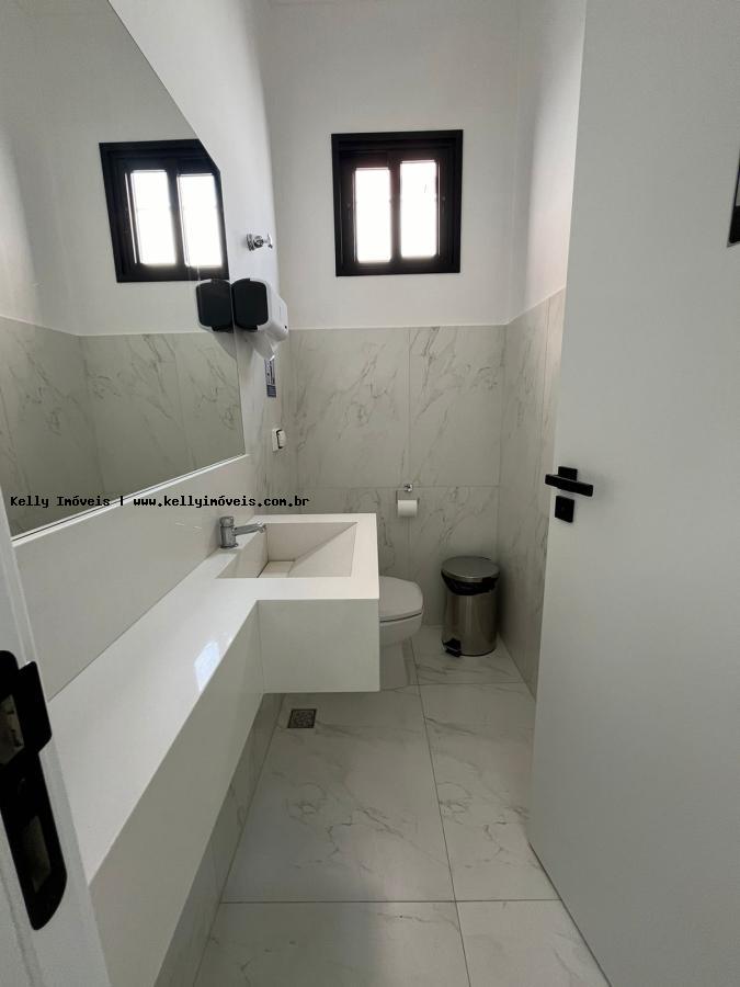 Conjunto Comercial-Sala para alugar, 15m² - Foto 4