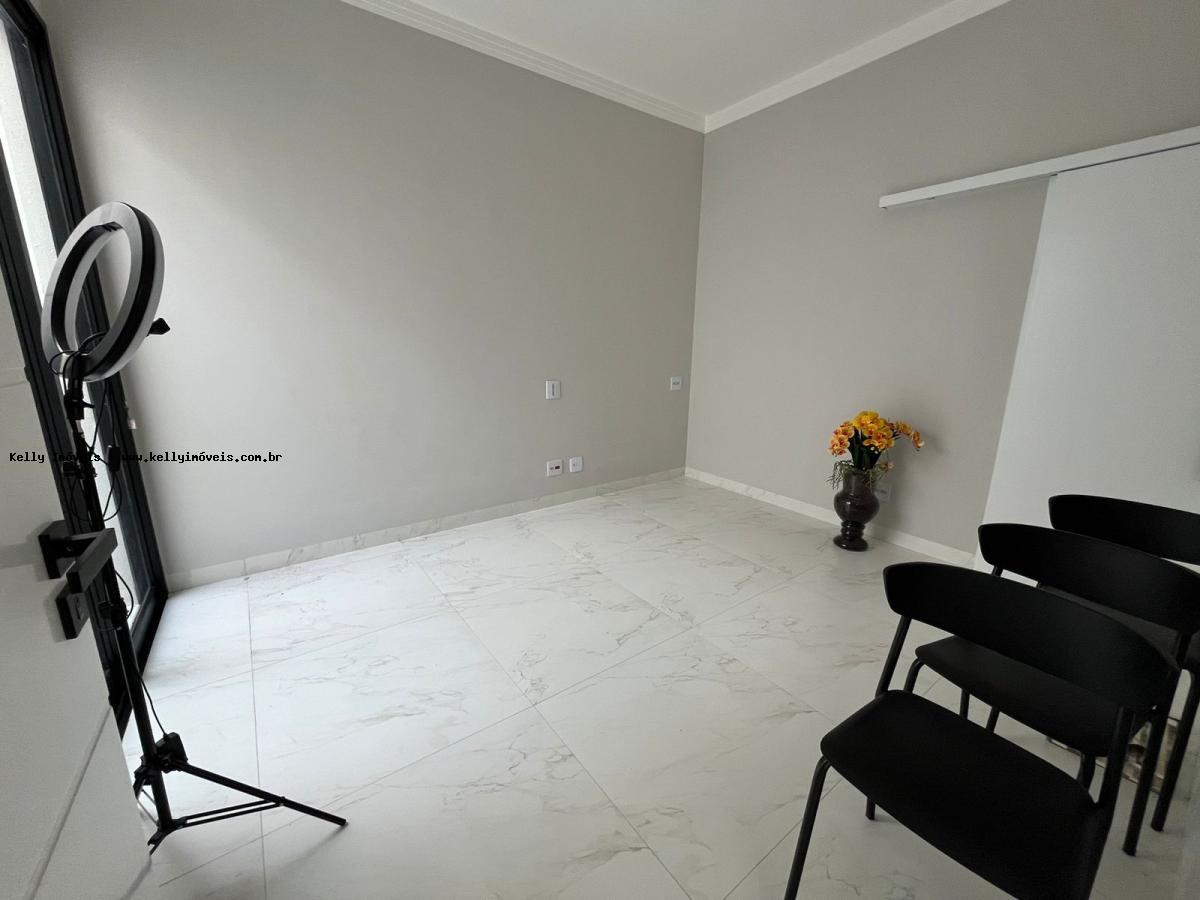 Conjunto Comercial-Sala para alugar, 15m² - Foto 8