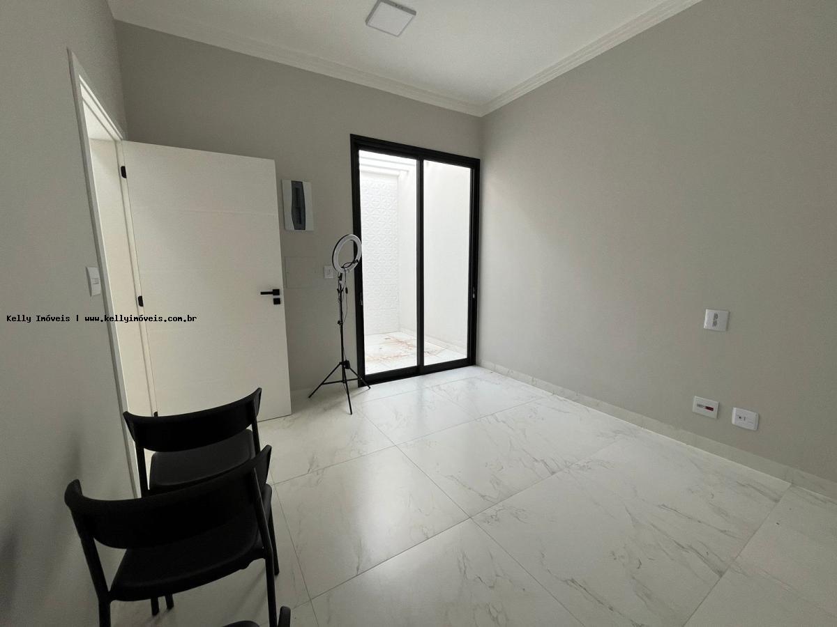 Conjunto Comercial-Sala para alugar, 15m² - Foto 11