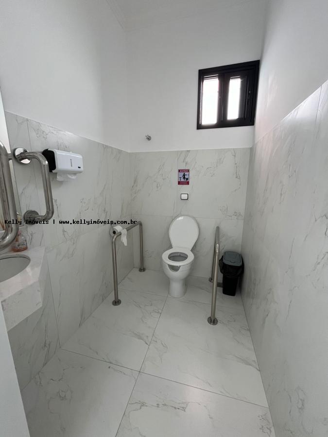 Conjunto Comercial-Sala para alugar, 15m² - Foto 9