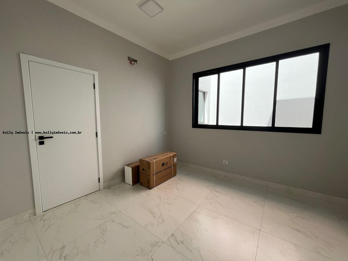 Conjunto Comercial-Sala para alugar, 15m² - Foto 9