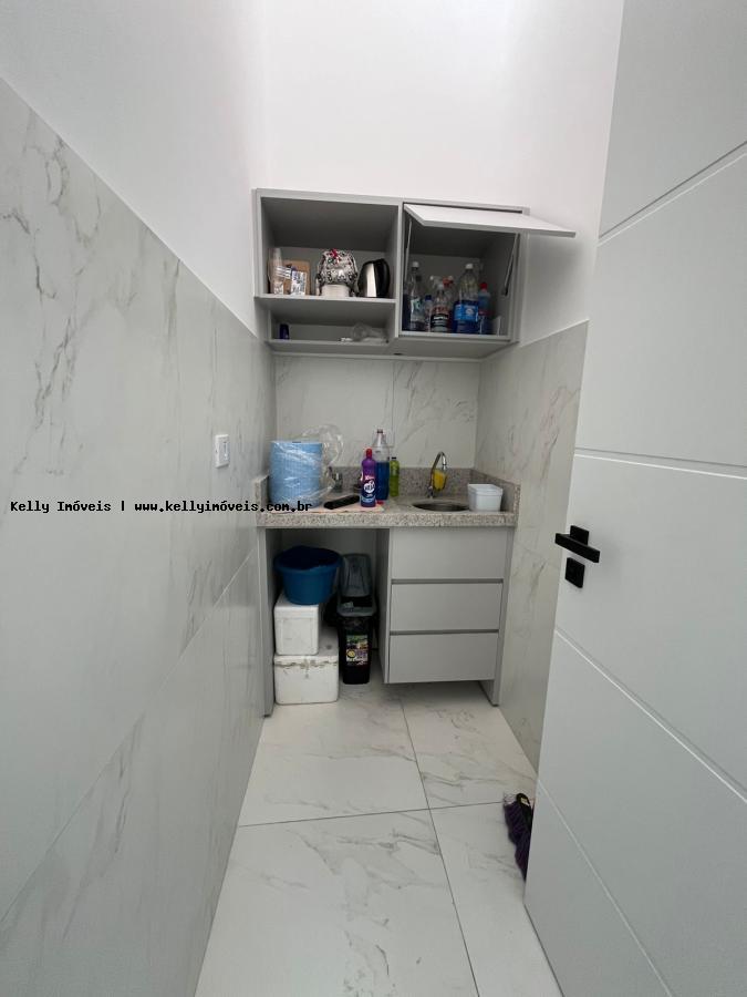 Conjunto Comercial-Sala para alugar, 17m² - Foto 7