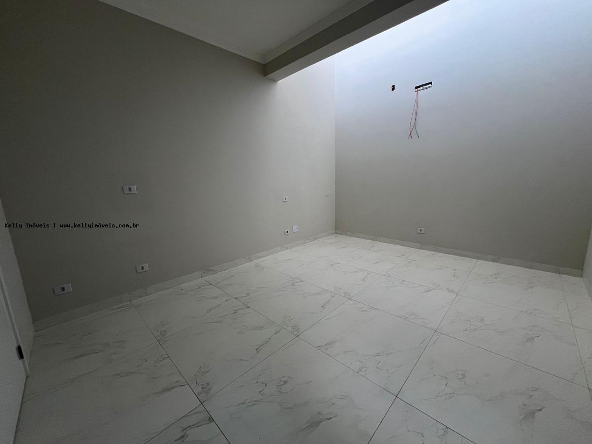 Conjunto Comercial-Sala para alugar, 17m² - Foto 9