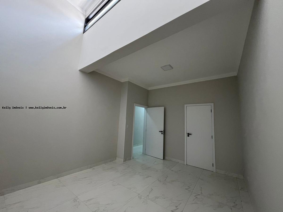 Conjunto Comercial-Sala para alugar, 17m² - Foto 10