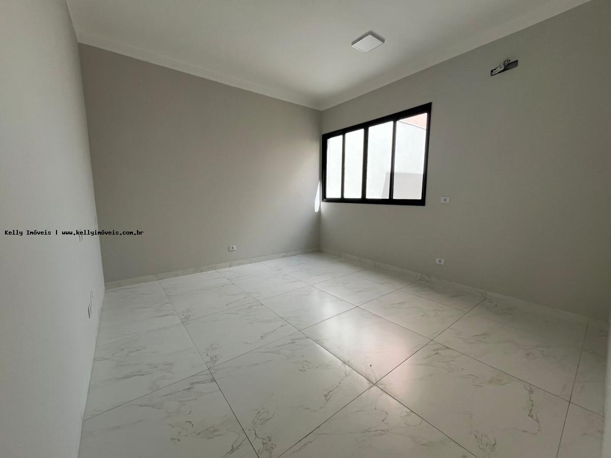 Conjunto Comercial-Sala para alugar, 15m² - Foto 10