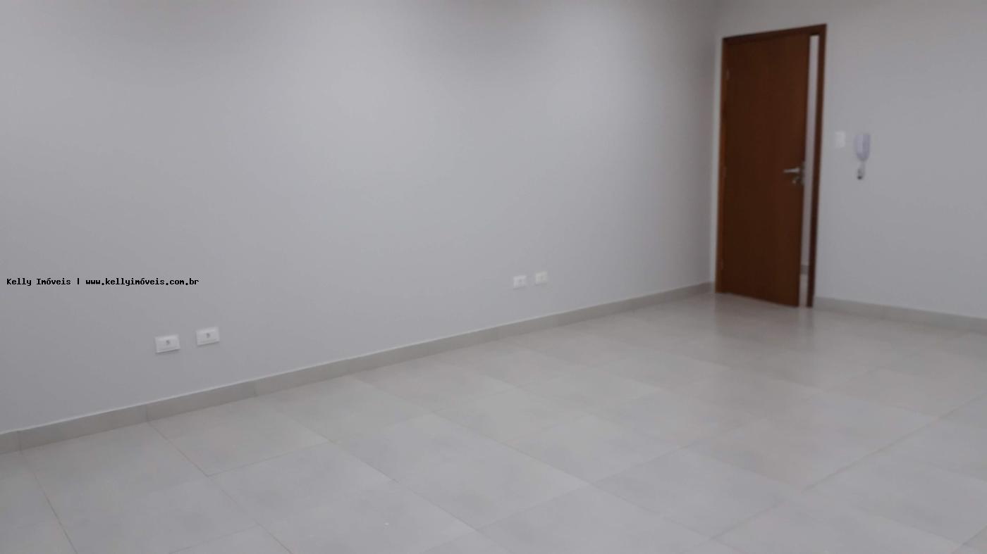 Conjunto Comercial-Sala para alugar - Foto 3