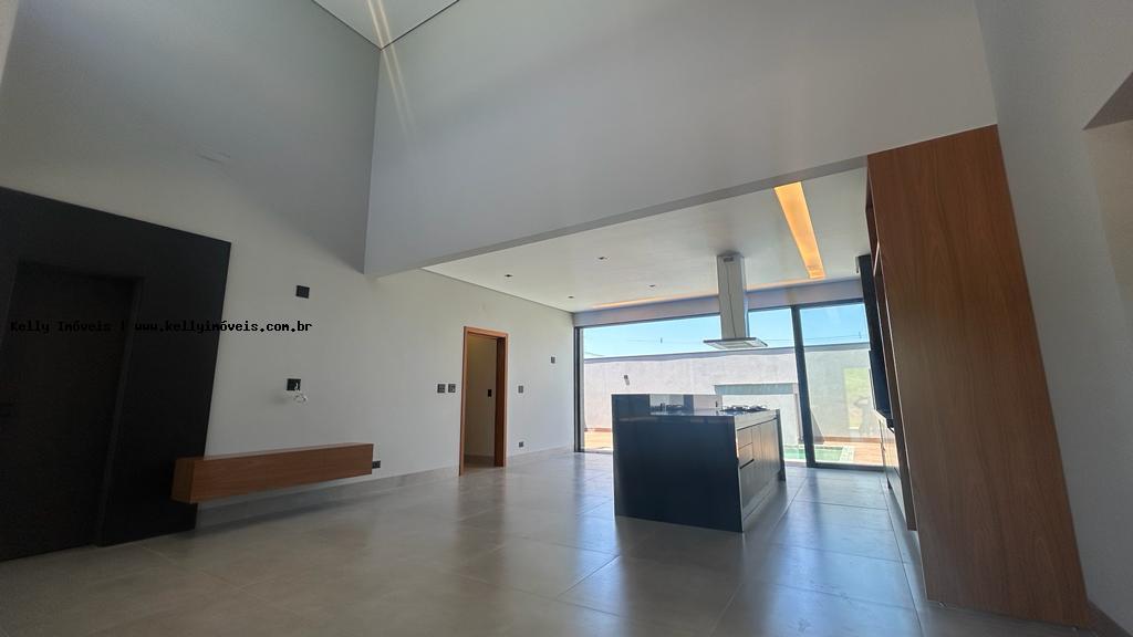 Casa de Condomínio à venda com 3 quartos, 180m² - Foto 10