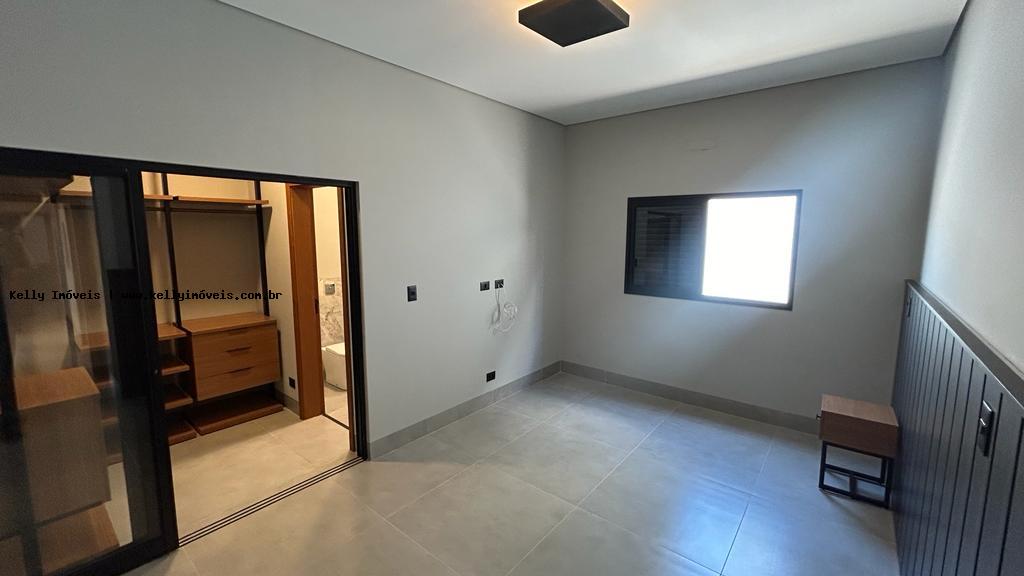 Casa de Condomínio à venda com 3 quartos, 180m² - Foto 14