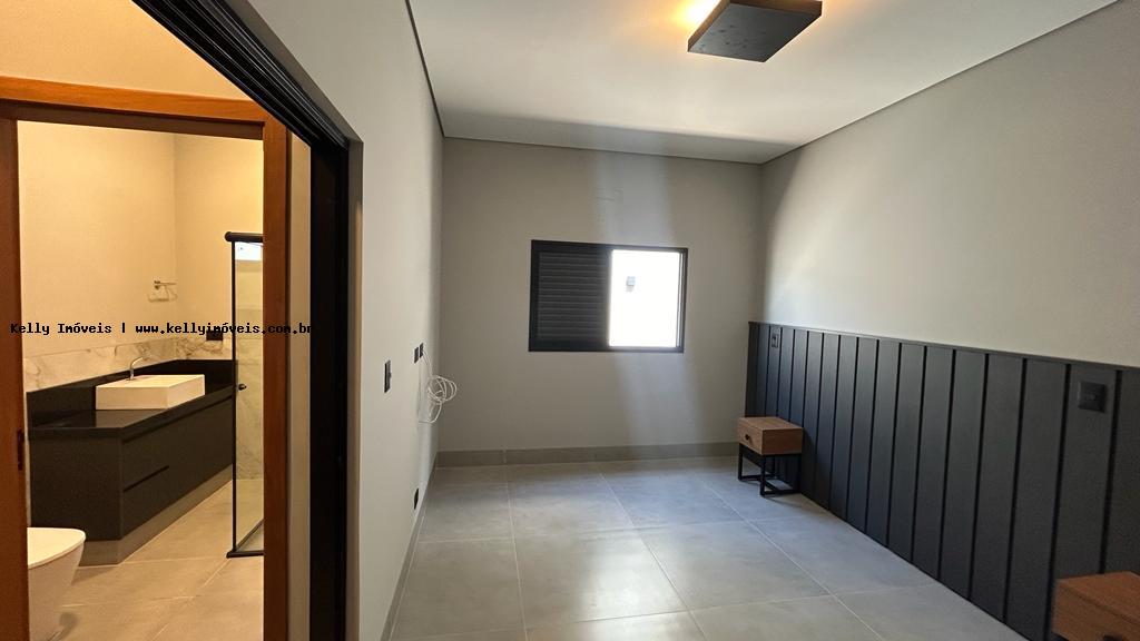 Casa de Condomínio à venda com 3 quartos, 180m² - Foto 17