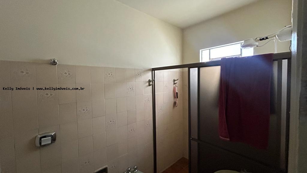 Casa à venda com 2 quartos, 110m² - Foto 5