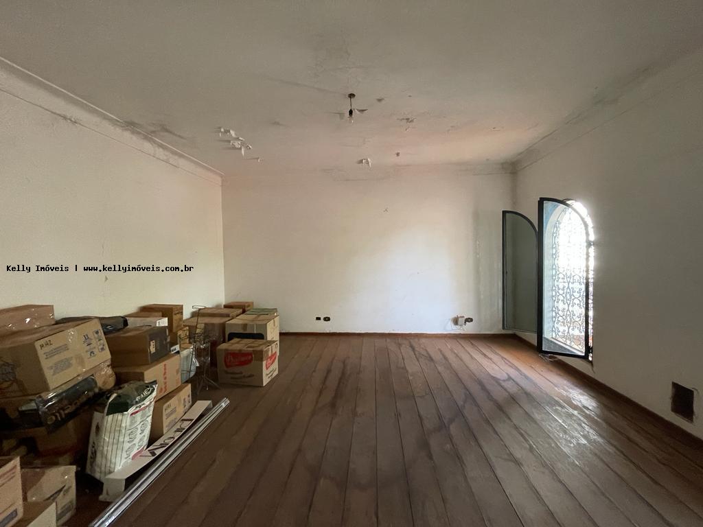 Casa à venda com 3 quartos, 486m² - Foto 6