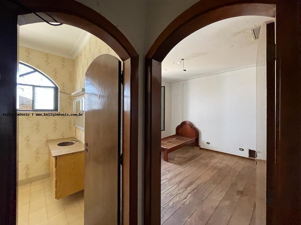 Casa à venda com 3 quartos, 486m² - Foto 17