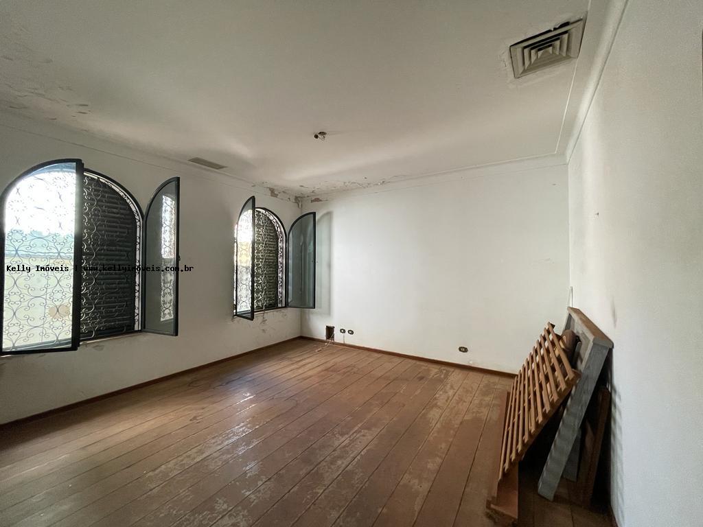 Casa à venda com 3 quartos, 486m² - Foto 16