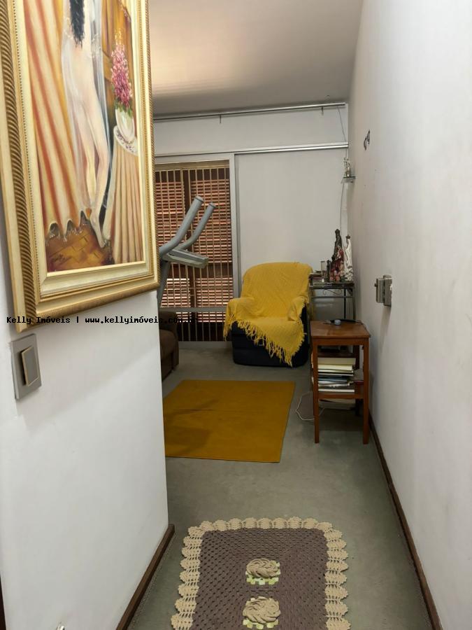 Casa à venda com 5 quartos, 469m² - Foto 10