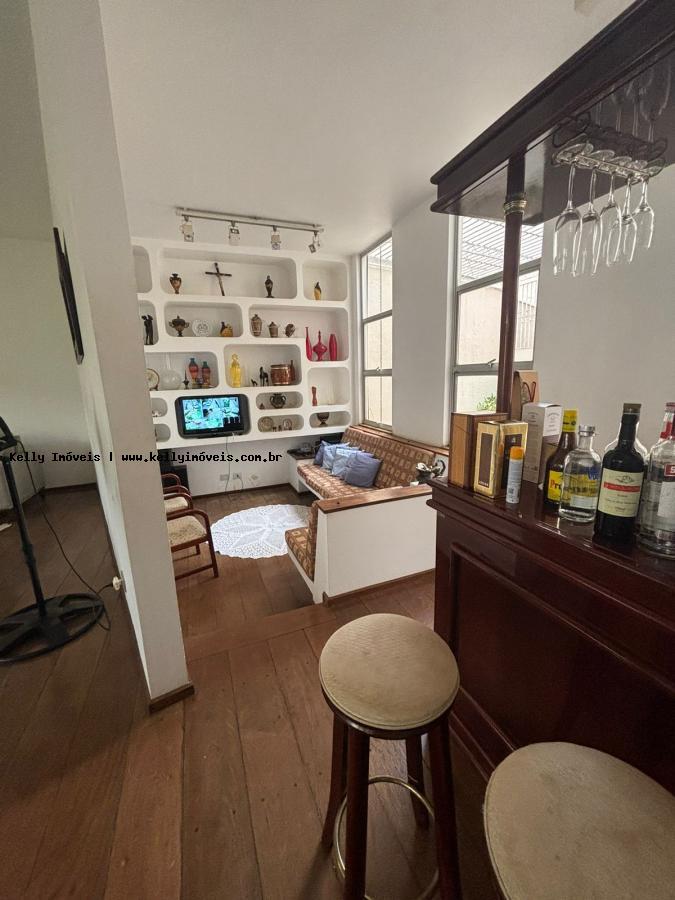 Casa à venda com 5 quartos, 469m² - Foto 39