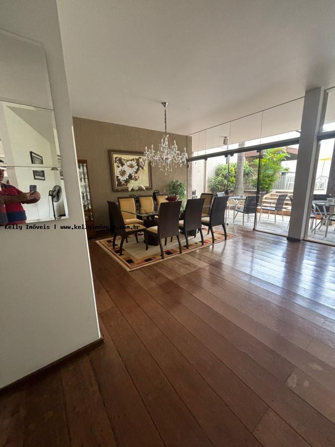 Casa à venda com 5 quartos, 469m² - Foto 44