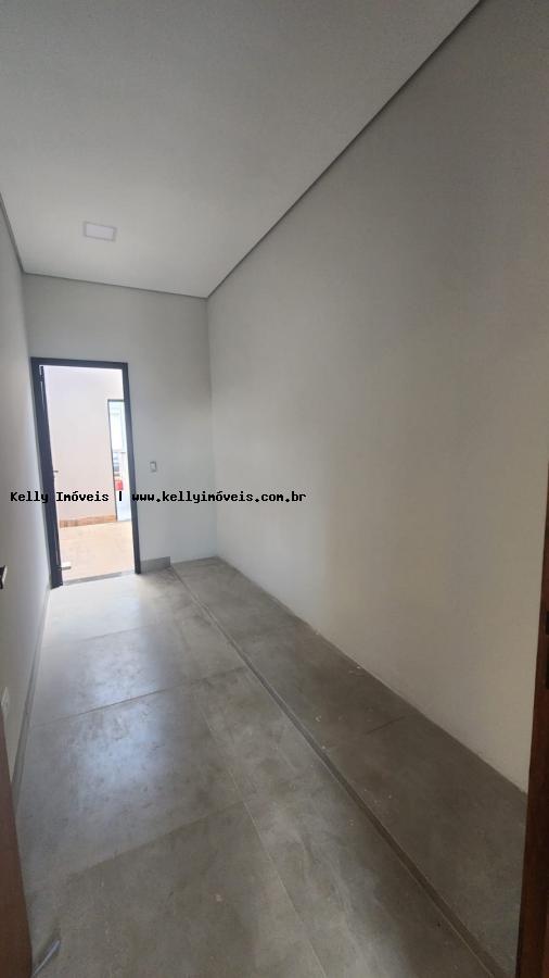 Casa de Condomínio à venda com 3 quartos, 300m² - Foto 35