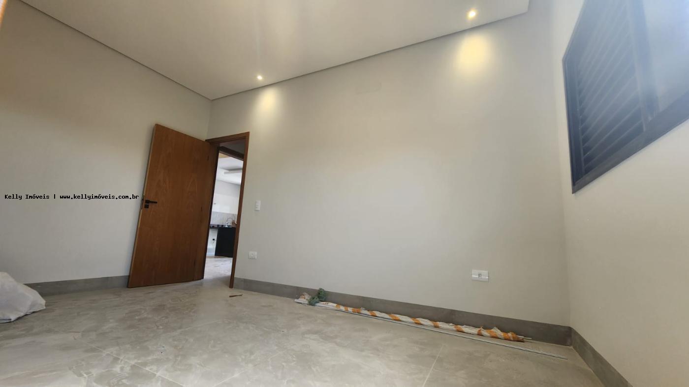 Casa de Condomínio à venda com 3 quartos, 300m² - Foto 22