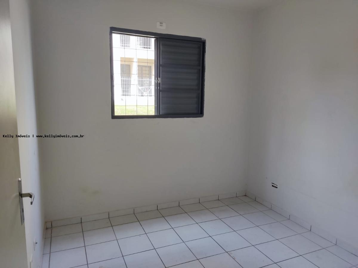 Apartamento à venda com 2 quartos - Foto 7