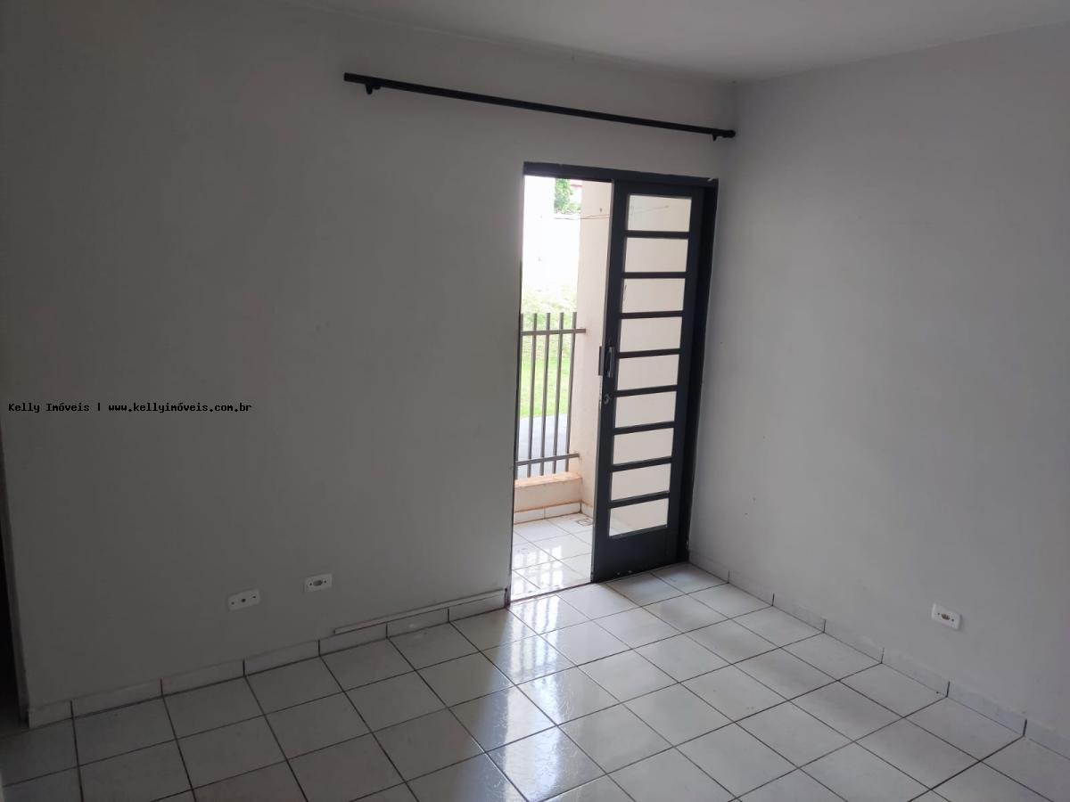 Apartamento à venda com 2 quartos - Foto 3