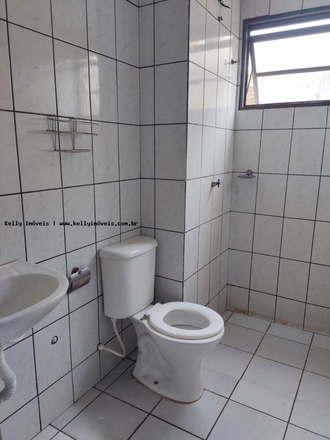 Apartamento à venda com 2 quartos - Foto 8