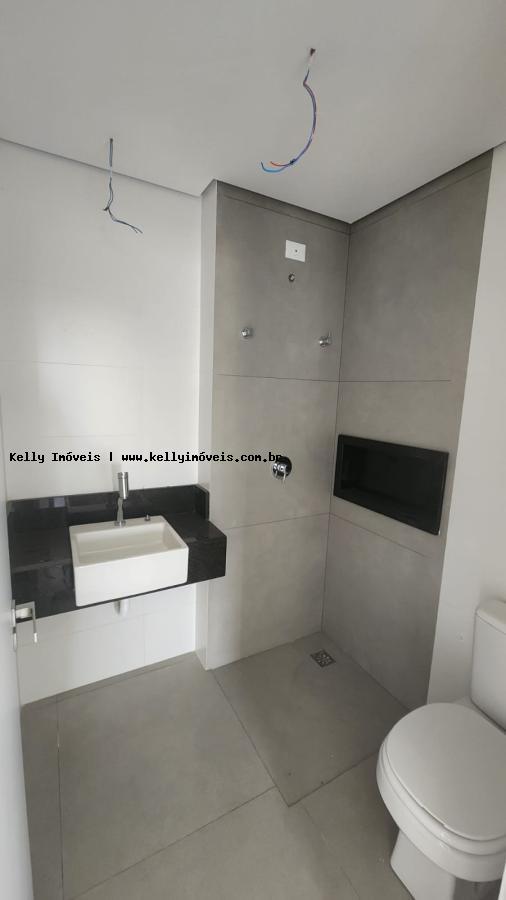 Apartamento à venda com 3 quartos, 151m² - Foto 16