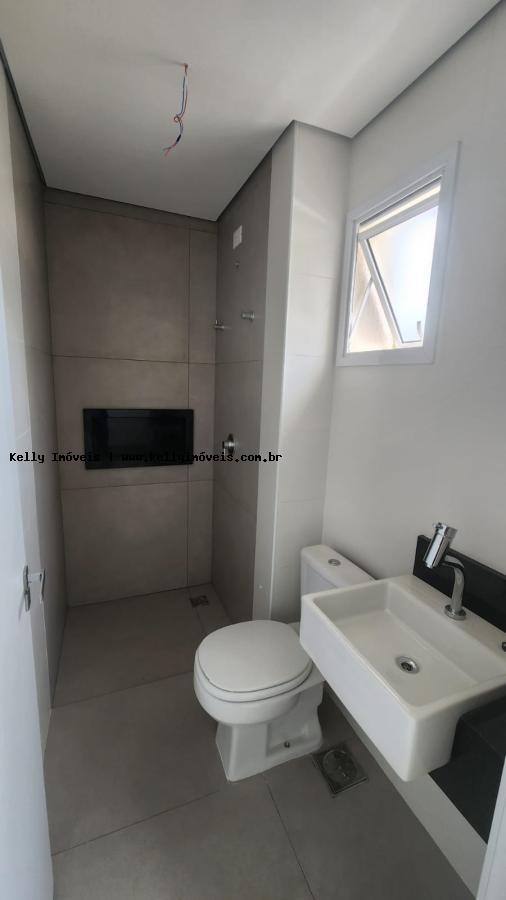 Apartamento à venda com 3 quartos, 151m² - Foto 17