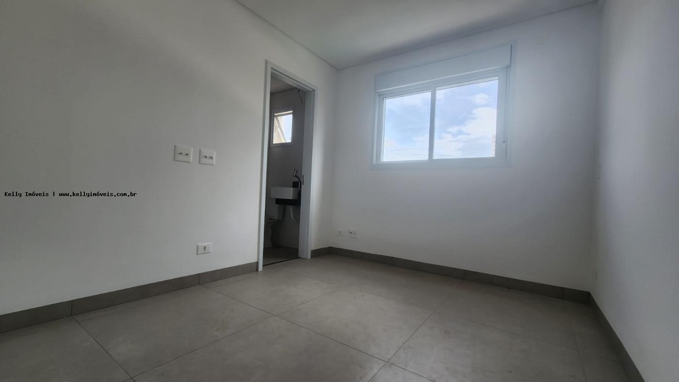 Apartamento à venda com 3 quartos, 151m² - Foto 21