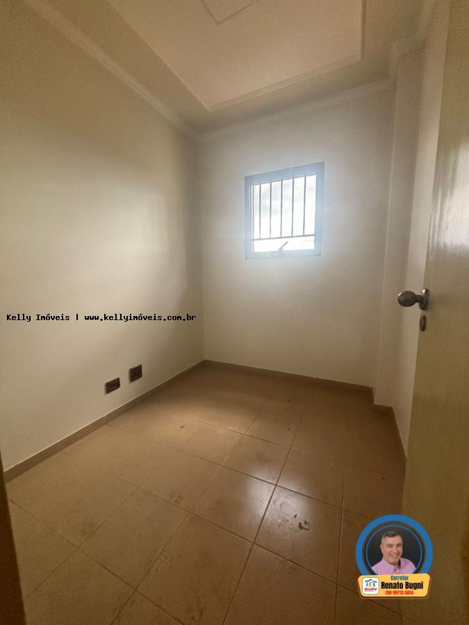 Apartamento à venda com 3 quartos, 304m² - Foto 8