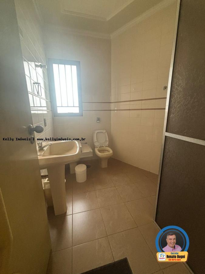 Apartamento à venda com 3 quartos, 304m² - Foto 14