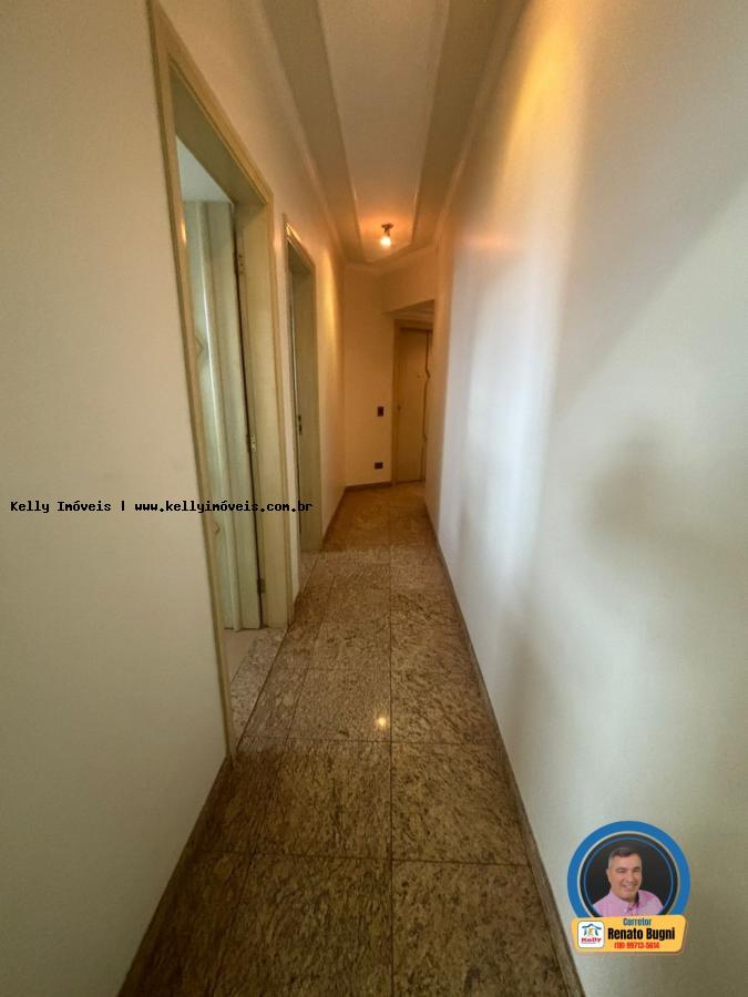 Apartamento à venda com 3 quartos, 304m² - Foto 12