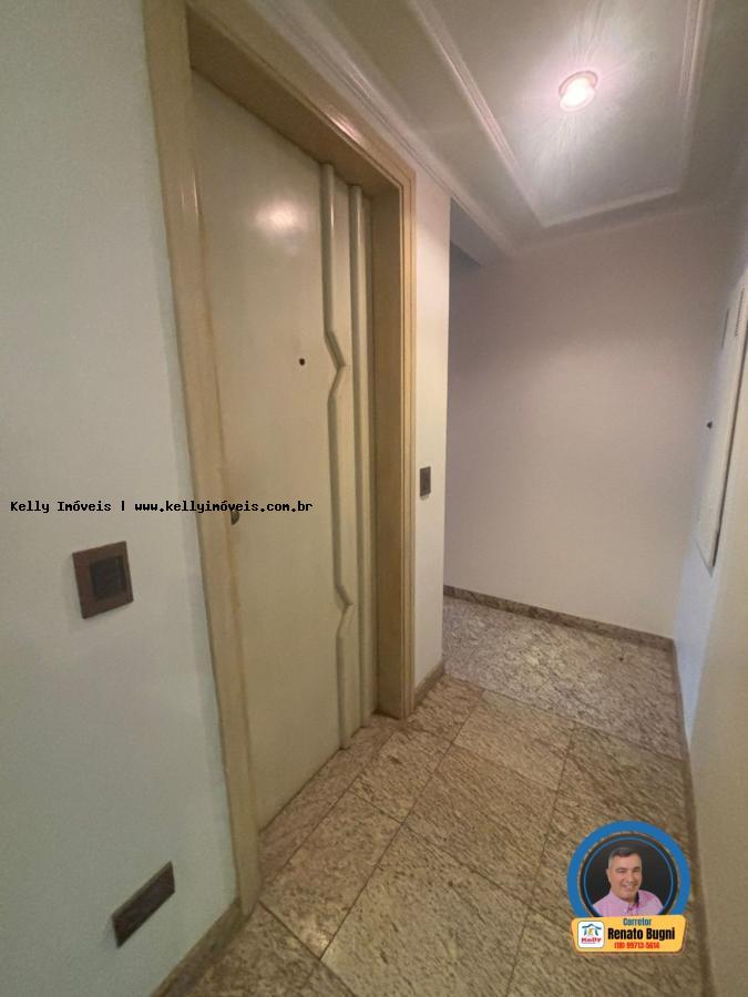 Apartamento à venda com 3 quartos, 304m² - Foto 13