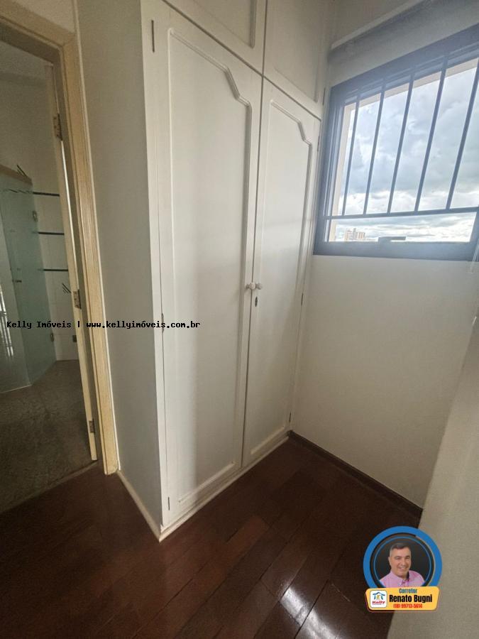 Apartamento à venda com 3 quartos, 304m² - Foto 17