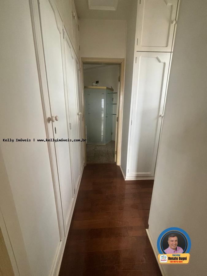 Apartamento à venda com 3 quartos, 304m² - Foto 21