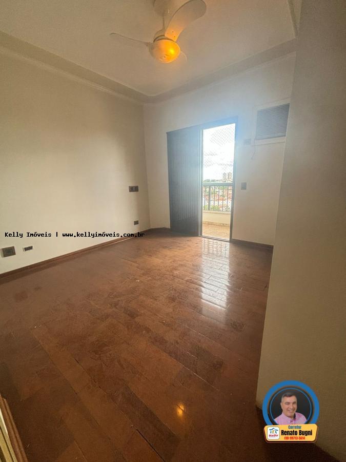 Apartamento à venda com 3 quartos, 304m² - Foto 20