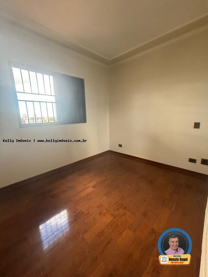 Apartamento à venda com 3 quartos, 304m² - Foto 25