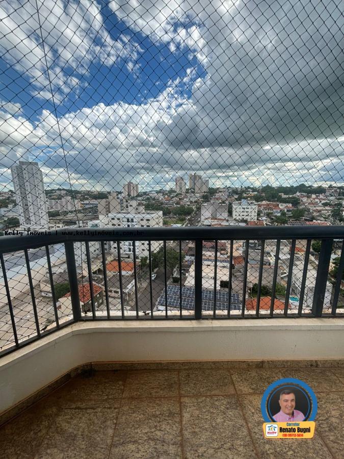 Apartamento à venda com 3 quartos, 304m² - Foto 29