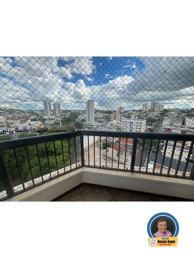 Apartamento à venda com 3 quartos, 304m² - Foto 30