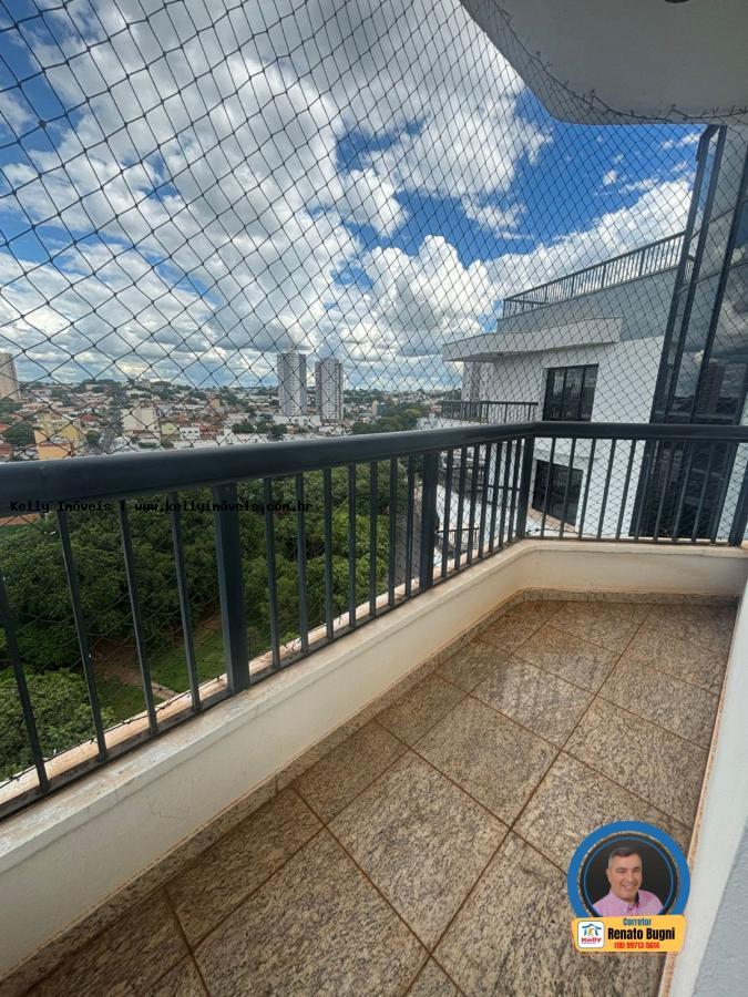 Apartamento à venda com 3 quartos, 304m² - Foto 31