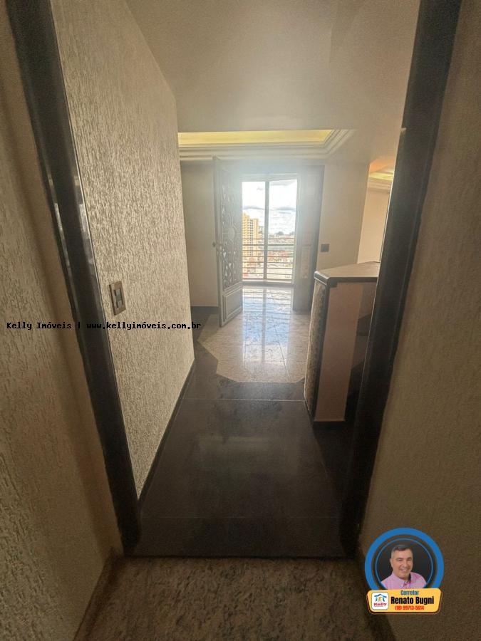 Apartamento à venda com 3 quartos, 304m² - Foto 33