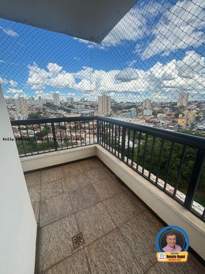 Apartamento à venda com 3 quartos, 304m² - Foto 34