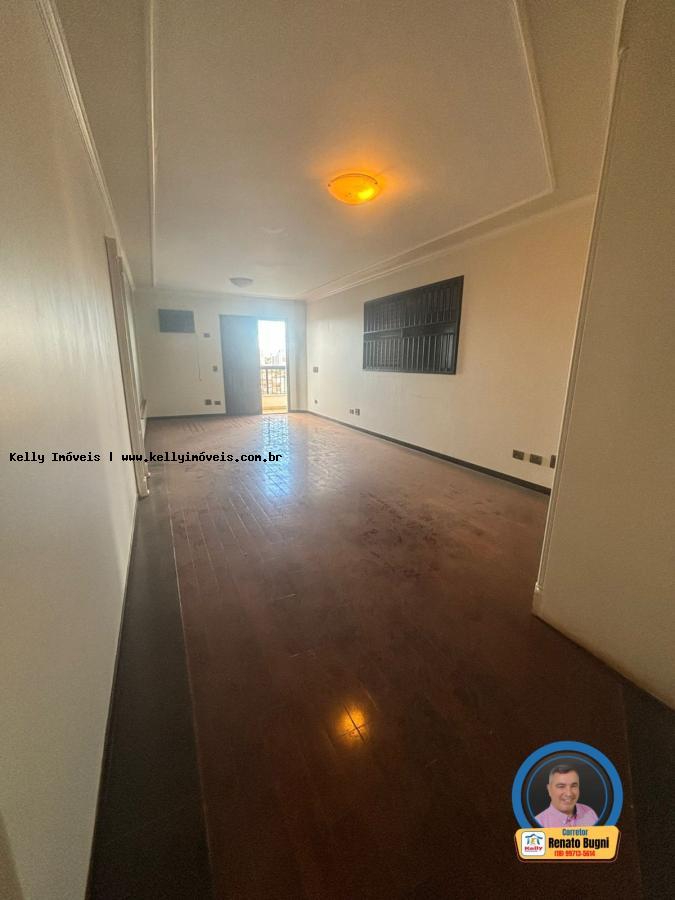 Apartamento à venda com 3 quartos, 304m² - Foto 41