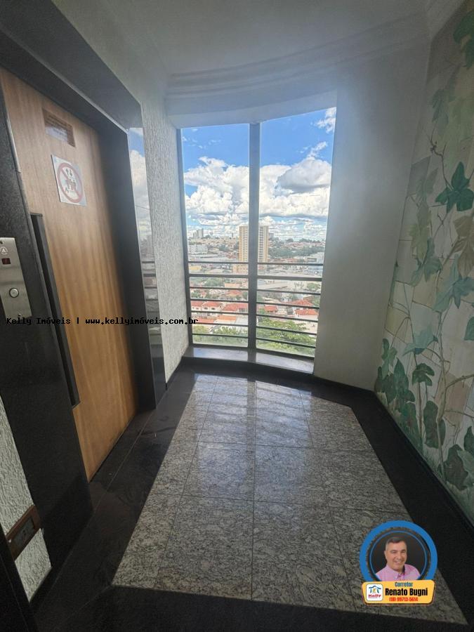 Apartamento à venda com 3 quartos, 304m² - Foto 42