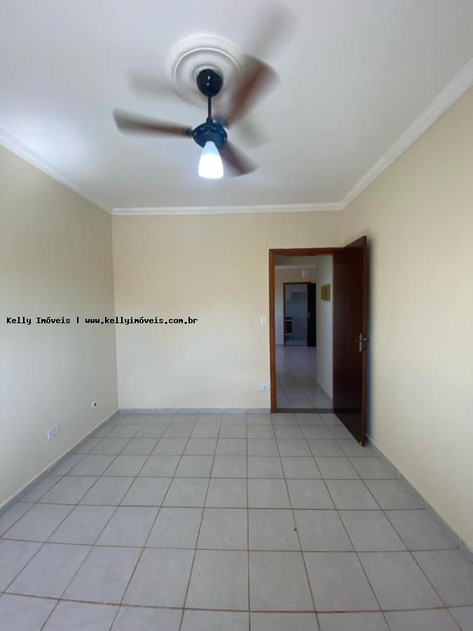 Apartamento para alugar com 1 quarto - Foto 9