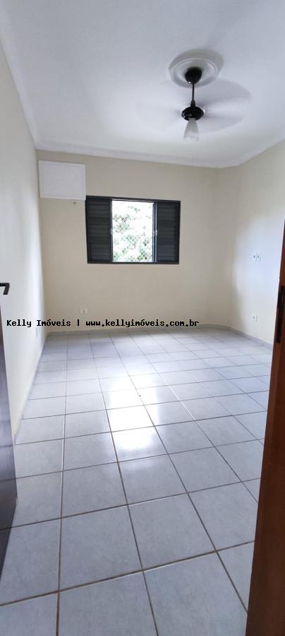 Apartamento para alugar com 1 quarto - Foto 13