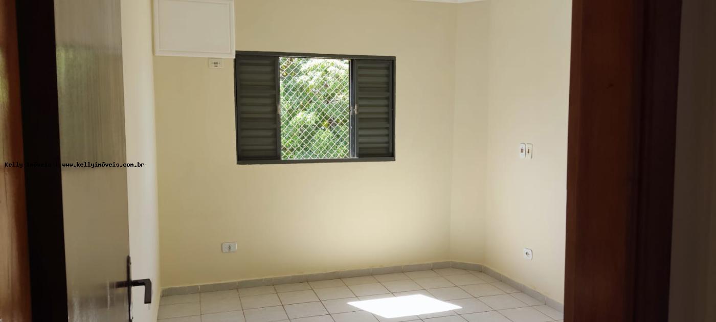 Apartamento para alugar com 1 quarto - Foto 15