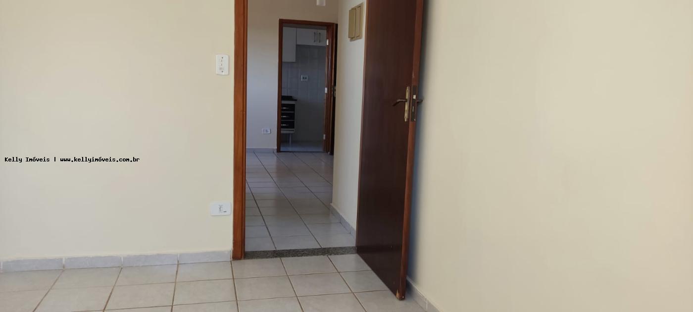 Apartamento para alugar com 1 quarto - Foto 17