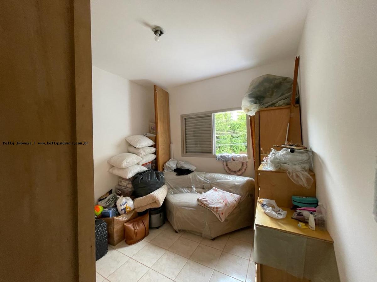 Apartamento à venda com 2 quartos, 81m² - Foto 6