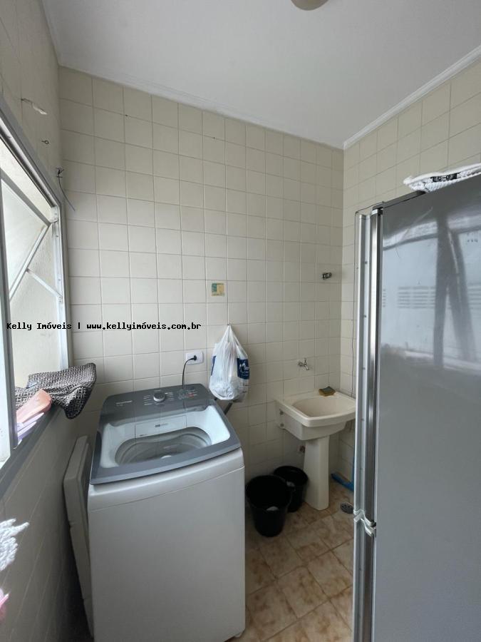 Apartamento à venda com 2 quartos, 81m² - Foto 5